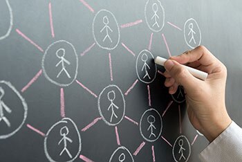 bc_20180905_Effective-Networking-in-the-Digital-Age